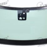 WINDSCREEN (MB+LANE DEP+MLD+CAM+HS)